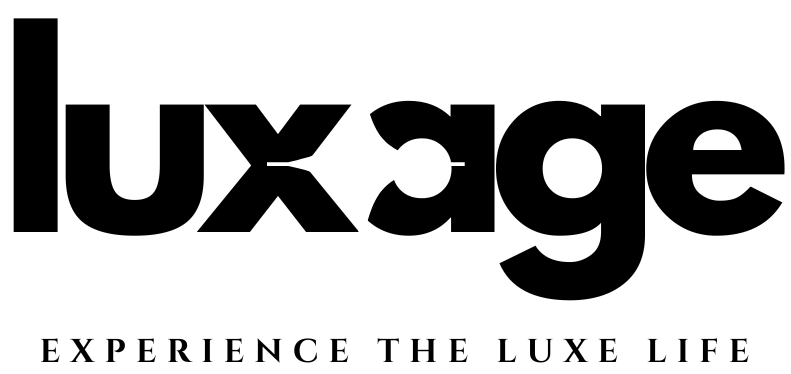 Luxage